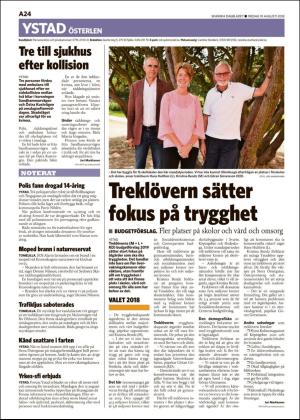 skanskadagbladet_z3-20180810_000_00_00_024.pdf