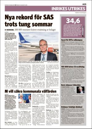 skanskadagbladet_z3-20180810_000_00_00_025.pdf