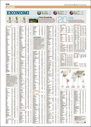 skanskadagbladet_z3-20180810_000_00_00_026.pdf