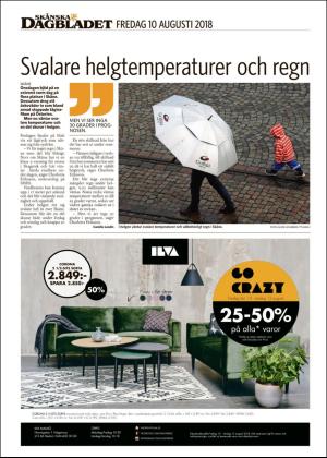 skanskadagbladet_z3-20180810_000_00_00_028.pdf