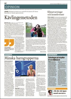 skanskadagbladet_z3-20180811_000_00_00_002.pdf