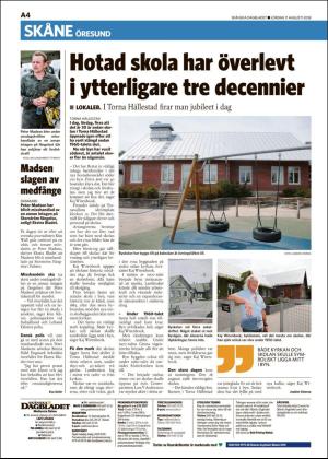 skanskadagbladet_z3-20180811_000_00_00_004.pdf