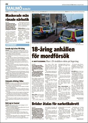 skanskadagbladet_z3-20180811_000_00_00_006.pdf