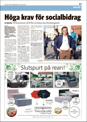 skanskadagbladet_z3-20180811_000_00_00_007.pdf