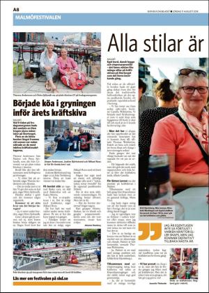 skanskadagbladet_z3-20180811_000_00_00_008.pdf