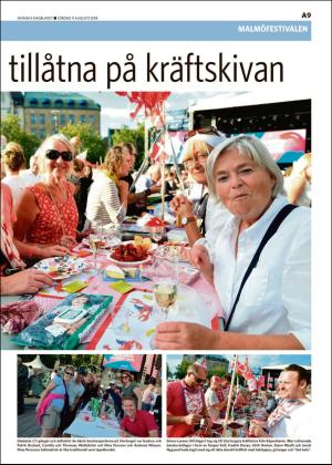 skanskadagbladet_z3-20180811_000_00_00_009.pdf