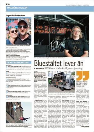 skanskadagbladet_z3-20180811_000_00_00_010.pdf