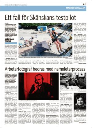 skanskadagbladet_z3-20180811_000_00_00_011.pdf