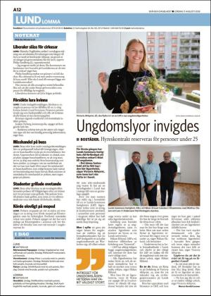 skanskadagbladet_z3-20180811_000_00_00_012.pdf