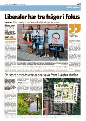 skanskadagbladet_z3-20180811_000_00_00_013.pdf