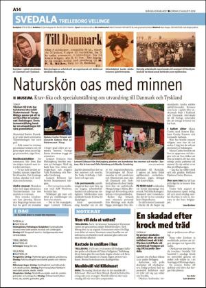 skanskadagbladet_z3-20180811_000_00_00_014.pdf