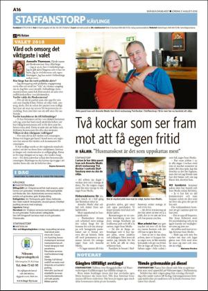 skanskadagbladet_z3-20180811_000_00_00_016.pdf