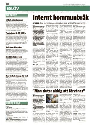 skanskadagbladet_z3-20180811_000_00_00_018.pdf