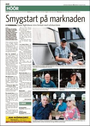 skanskadagbladet_z3-20180811_000_00_00_022.pdf