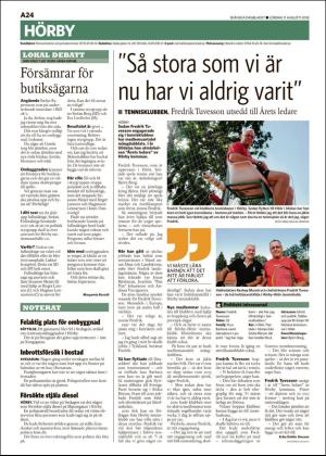 skanskadagbladet_z3-20180811_000_00_00_024.pdf