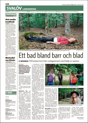 skanskadagbladet_z3-20180811_000_00_00_026.pdf