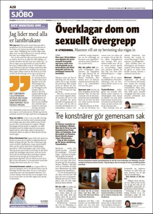 skanskadagbladet_z3-20180811_000_00_00_028.pdf