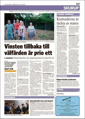 skanskadagbladet_z3-20180811_000_00_00_029.pdf