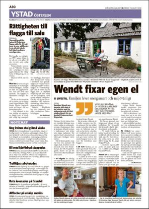 skanskadagbladet_z3-20180811_000_00_00_030.pdf