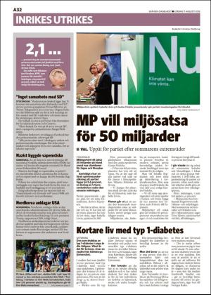 skanskadagbladet_z3-20180811_000_00_00_032.pdf