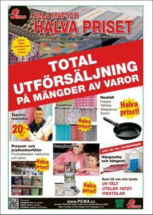 skanskadagbladet_z3-20180811_000_00_00_033.pdf