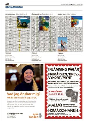 skanskadagbladet_z3-20180811_000_00_00_034.pdf