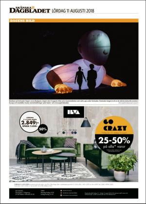 skanskadagbladet_z3-20180811_000_00_00_036.pdf