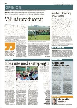 skanskadagbladet_z3-20180813_000_00_00_002.pdf