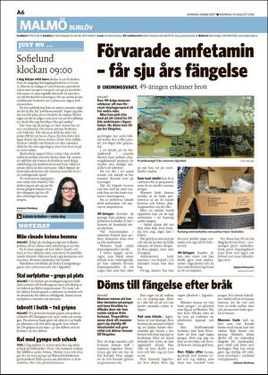 skanskadagbladet_z3-20180813_000_00_00_006.pdf