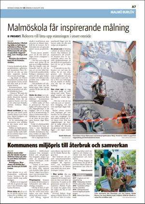 skanskadagbladet_z3-20180813_000_00_00_007.pdf