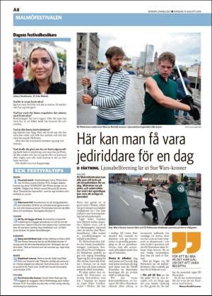 skanskadagbladet_z3-20180813_000_00_00_008.pdf