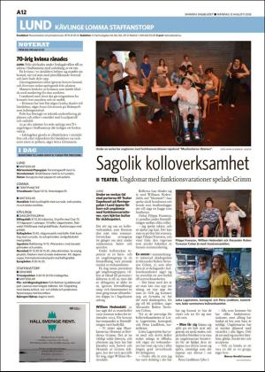 skanskadagbladet_z3-20180813_000_00_00_012.pdf