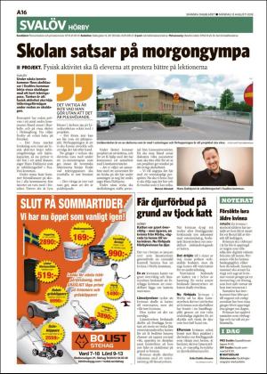 skanskadagbladet_z3-20180813_000_00_00_016.pdf