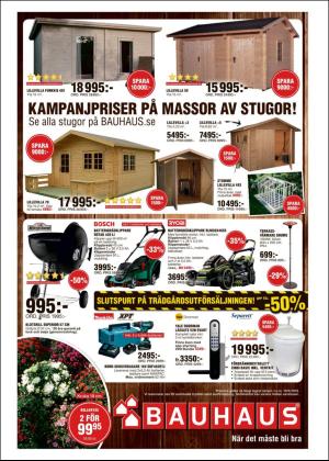 skanskadagbladet_z3-20180813_000_00_00_017.pdf