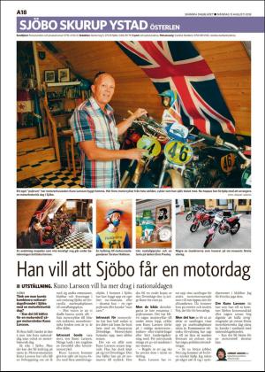 skanskadagbladet_z3-20180813_000_00_00_018.pdf