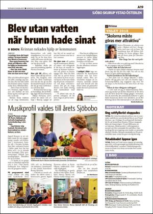 skanskadagbladet_z3-20180813_000_00_00_019.pdf