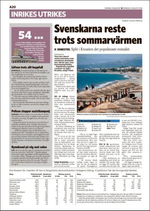 skanskadagbladet_z3-20180813_000_00_00_020.pdf