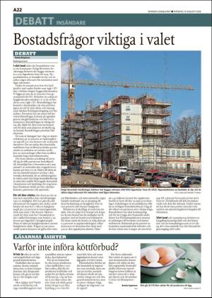 skanskadagbladet_z3-20180813_000_00_00_022.pdf