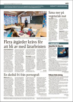 skanskadagbladet_z3-20180813_000_00_00_023.pdf