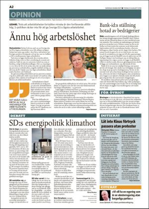 skanskadagbladet_z3-20180814_000_00_00_002.pdf