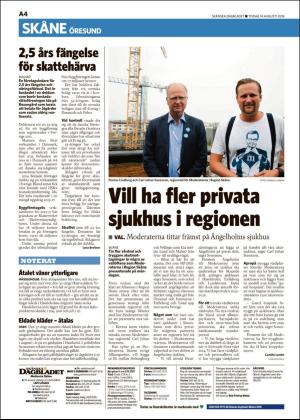 skanskadagbladet_z3-20180814_000_00_00_004.pdf