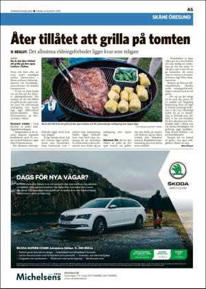 skanskadagbladet_z3-20180814_000_00_00_005.pdf