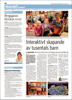 skanskadagbladet_z3-20180814_000_00_00_006.pdf