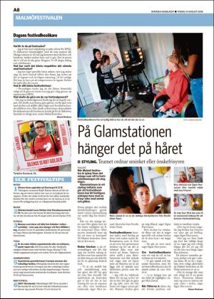 skanskadagbladet_z3-20180814_000_00_00_008.pdf