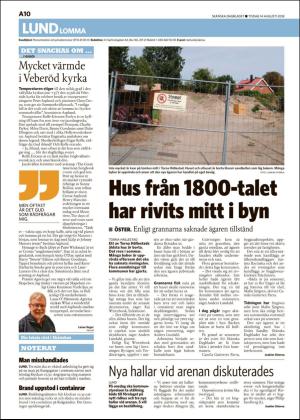 skanskadagbladet_z3-20180814_000_00_00_010.pdf