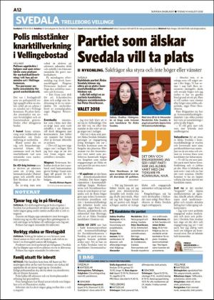 skanskadagbladet_z3-20180814_000_00_00_012.pdf