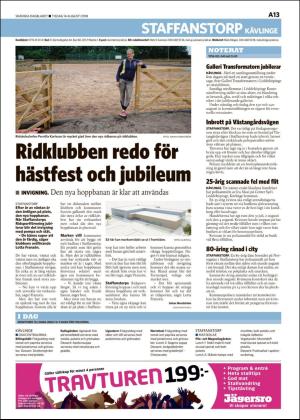 skanskadagbladet_z3-20180814_000_00_00_013.pdf