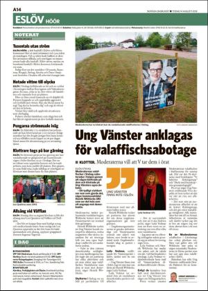 skanskadagbladet_z3-20180814_000_00_00_014.pdf