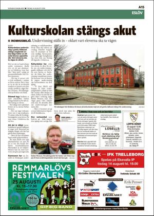 skanskadagbladet_z3-20180814_000_00_00_015.pdf