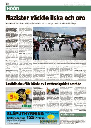 skanskadagbladet_z3-20180814_000_00_00_016.pdf